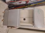 Mercedes t1 tn 601 602 bremer hoge deur, Ophalen, Nieuw, Mercedes-Benz, Deur