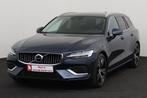Volvo V60 INSCRIPTION 2.0T6 GEARTRONIC PHEV INSCRIPTION 2.0T, Auto's, Volvo, https://public.car-pass.be/vhr/5f890fbb-7f23-4d3d-918f-307525723fa4