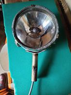 lampe ancienne 2, Verzenden