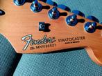 Neck Fender Stratocaster Mexico 1995, Ophalen, Gebruikt, Solid body, Fender