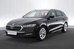 (2BEC891) SKODA OCTAVIA COMBI, Auto's, Skoda, https://public.car-pass.be/vhr/3a2ec529-facc-4608-8954-73ae5b019158, Gebruikt, Euro 6