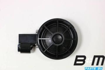 Hogetonenluidspreker LA of RA Audi A3 8P Sportback beschikbaar voor biedingen