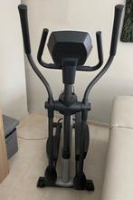 Crosstrainer NordicTrack 4.0, Sports & Fitness, Appareils de fitness, Enlèvement, Comme neuf, Bras, Vélo elliptique