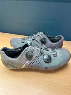 Chaussure vanrysel, Gebruikt, Heren, Schoenen, Overige maten