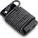 HP USB-C 65W charger, Ophalen, Nieuw, Dell-  HP - Samsung - uni