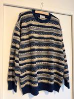 herentrui, Ophalen, Andere, Blauw, Maat 56/58 (XL)