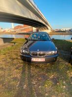 Bmw 316i Automaat!, Auto's, BMW, Automaat, Bedrijf, 3 Reeks, ABS