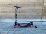 Razor electrische step, Fietsen en Brommers, Steps, Ophalen, Zo goed als nieuw, Elektrische step (E-scooter), Razor