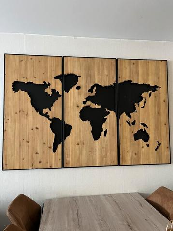 Kader beschikbaar voor biedingen