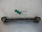 Bras de suspension arrière droit d'un BMW 1-Serie (1-Serie, Autos : Pièces & Accessoires, -, 3 mois de garantie, Utilisé, -
