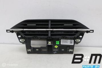 Luchtrooster dashboard Peugeot 2008 98234571DX beschikbaar voor biedingen