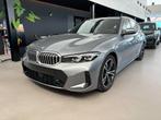 BMW 330 iA M PAKKET Camera/Cockpit plus/Stop&Go/Shadow..., Automaat, 1998 cc, Achterwielaandrijving, 4 cilinders