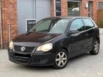 Volkswagen Polo, Auto's, Particulier, Polo, Te koop, Benzine