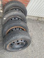 185/65 R15, Auto-onderdelen, Banden en Velgen, Ophalen, Gebruikt, Band(en)