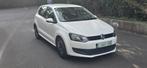 Volkswagen polo 1.2 benzine km111.000, Auto's, Volkswagen, Bedrijf, Polo, Te koop, Benzine