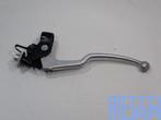 Koppelingshendel voor Honda CBR1000RR SC59 2008 - 2016 koppe, Ophalen of Verzenden, Gebruikt