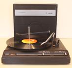 Philips 22GF251 Platenspeler / 1974-1976 / Made In Germany, Enlèvement ou Envoi, Utilisé, Tourne-disque, Philips