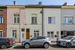 Huis te koop in Mechelen, 2 slpks, Immo, 330 kWh/m²/jaar, 2 kamers, Vrijstaande woning, 113 m²