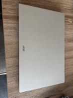 Hierbij verkoop ik mijn laptop van acer, Computers en Software, Ophalen, Zo goed als nieuw