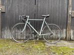 vintage koersfiets retro, Fietsen en Brommers, Ophalen, Gebruikt