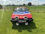 Triumph TR7 Voiture classique de 1979, Autos, Autres modèles, Achat, Entreprise, Boîte manuelle