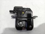 SLOTVANGER ACHTERKLEP ELEKTR. Megane IV (RFBB) (905039004R), Gebruikt, Renault, Achterklep