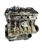 BMW 5er G30 F90 545 e 3.0L B58B30C B58 GC1-motor, Ophalen of Verzenden, Gereviseerd, BMW