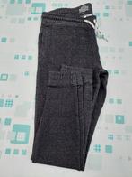 Warme grijze broek maat 164, Pantalon, Garçon, C&A, Enlèvement ou Envoi