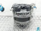 NISSAN NAVARA [ALTERNATOR] 2018, Auto-onderdelen, Ophalen of Verzenden, Gebruikt, Stiba lid