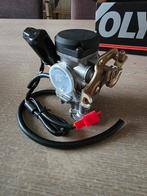 Carbrateur voor 4T GY6 blok, Enlèvement, Neuf, Bloc, Kymco