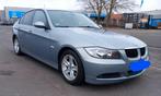 Bmw 318i E90, Auto's, Handgeschakeld, Particulier, Euro 4, 3 Reeks