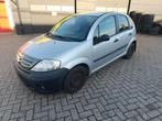 Citroën, Auto's, Particulier, C3, Te koop, Benzine