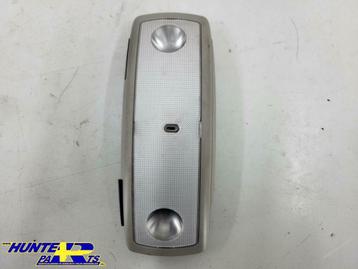 Lees/interieurlamp Volvo V60/S60/XC60/CC (10-18) 39826657 beschikbaar voor biedingen