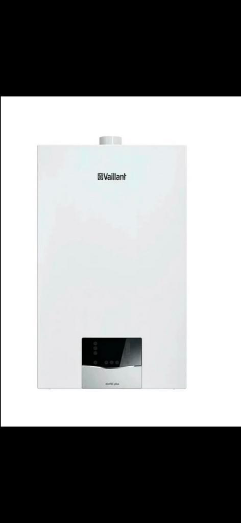Vaillant VCW40 Nieuwe/gemengde ketel 1650€ altijd verpakt, Doe-het-zelf en Bouw, Chauffageketels en Boilers, Nieuw, Ophalen of Verzenden