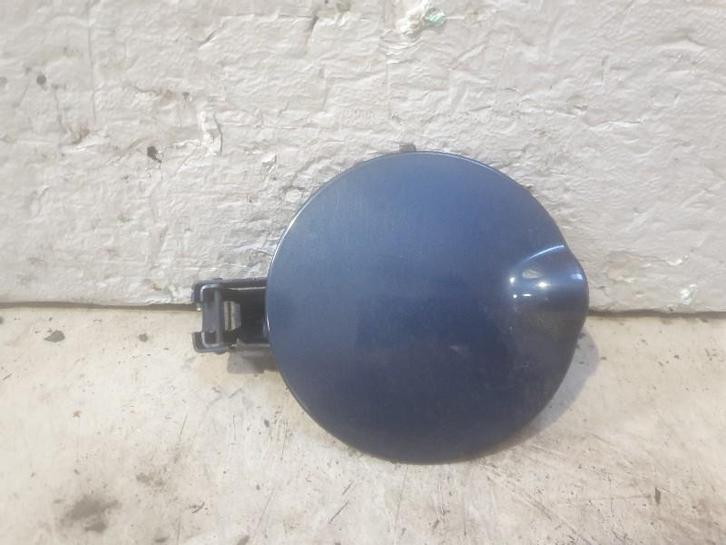 TANKKLEP Saab 900 II (YS3D) (01-1993/02-1998), Auto-onderdelen, Carrosserie, Saab, Gebruikt