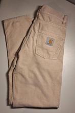 CARHARTT maat 26, Kleding | Heren, Ophalen of Verzenden