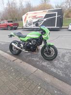 KAWASAKI Z900 RS CAFE, Motoren, Ophalen