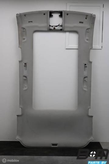 Hemelschaal VW Golf 7 Variant 5G9867501H beschikbaar voor biedingen