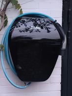 BMW wallbox Essential lader, Enlèvement ou Envoi, Utilisé, Borne de recharge
