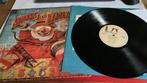 lp Gerry Rafferty – Snakes And Ladders, Cd's en Dvd's, Ophalen of Verzenden, 1980 tot 2000, Gebruikt, 12 inch