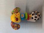 Puppy rammelaar Vtech, Ophalen, Gebruikt, Rammelaar, Met licht