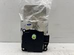 Clapet chauffage moteur d'un Ford Fiesta, -, 3 mois de garantie, -, -