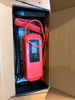 Batterijlader voor Auto en/of Moto, Enlèvement ou Envoi, Neuf, BMW