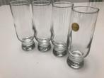 Aperitief of borrelglazen, Verzamelen, Ophalen, Zo goed als nieuw, Borrel- of Shotglas