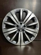 1 enjoliveur Renault scenic 4 20", Enlèvement ou Envoi, Comme neuf