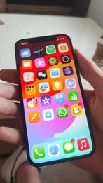 Iphone 12, Telecommunicatie, Mobiele telefoons | Apple iPhone, Ophalen, Zo goed als nieuw, IPhone 12