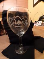 Leffe aperonomie 20 cl, Ophalen of Verzenden, Zo goed als nieuw