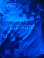 Ronaldo t-shirt, Kleding | Heren, Sportkleding, Ophalen