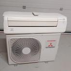 Airco split unit Mitsubishi heavy Koelen en verwarmen
A+++, Elektronische apparatuur, Airco's, Koelen en Ontvochtigen, Timer, 3 snelheden of meer
