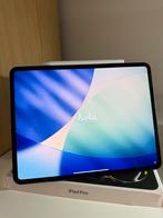 iPad pro 2024 13 pouces (M4) WI-FI 256 Go, Informatique & Logiciels, Apple iPad Tablettes, Enlèvement ou Envoi, 13 pouces ou plus